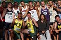 2010 NCAA Fri-077